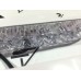 Дневные ходовые огни DRL R03